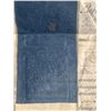Image 10 : Early Handwritten English Legal Document with Seals