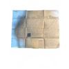 Image 1 : 19th Century Handwritten Last Will and Testament Document