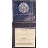 Image 6 : 1970 and 1971 Canada 50 Cent Coins MS-64