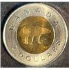 Image 10 : 2007–2015 Canada $2 and 50 Cent Coin Lot, Graded