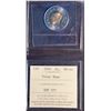Image 12 : 2007–2015 Canada $2 and 50 Cent Coin Lot, Graded