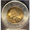 Image 13 : 2007–2015 Canada $2 and 50 Cent Coin Lot, Graded