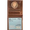 Image 15 : 2007–2015 Canada $2 and 50 Cent Coin Lot, Graded
