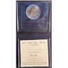 Image 18 : 2007–2015 Canada $2 and 50 Cent Coin Lot, Graded