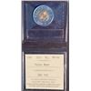 Image 21 : 2007–2015 Canada $2 and 50 Cent Coin Lot, Graded