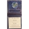 Image 24 : 2007–2015 Canada $2 and 50 Cent Coin Lot, Graded