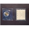 Image 3 : 2007–2015 Canada $2 and 50 Cent Coin Lot, Graded