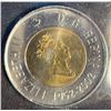 Image 5 : 2007–2015 Canada $2 and 50 Cent Coin Lot, Graded