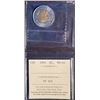 Image 6 : 2007–2015 Canada $2 and 50 Cent Coin Lot, Graded