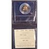 Image 9 : 2007–2015 Canada $2 and 50 Cent Coin Lot, Graded
