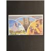 Image 2 : Three Royal Canadian Mint Proof-Like Coin Sets 1981–1983