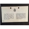Image 3 : 1968, 1975 and 1977 Royal Canadian Mint Uncirculated Coin Sets