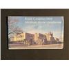 Image 4 : 1968, 1975 and 1977 Royal Canadian Mint Uncirculated Coin Sets