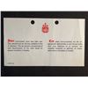 Image 6 : 1968, 1975 and 1977 Royal Canadian Mint Uncirculated Coin Sets