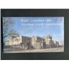 Image 7 : 1968, 1975 and 1977 Royal Canadian Mint Uncirculated Coin Sets
