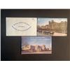 Image 1 : 1971, 1976, 1978 Royal Canadian Mint Uncirculated Coin Sets
