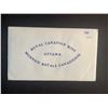 Image 2 : 1971, 1976, 1978 Royal Canadian Mint Uncirculated Coin Sets