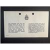Image 4 : 1971, 1976, 1978 Royal Canadian Mint Uncirculated Coin Sets