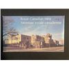 Image 5 : 1971, 1976, 1978 Royal Canadian Mint Uncirculated Coin Sets