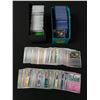 Image 1 : LOT OF POKEMON TCG TRADING CARDS