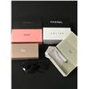Image 1 : LOT OF NEW SUNGLASSES VARIOUS STYLES