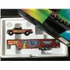 Image 2 : LTD EDITION JEFF GORDON DIE CAST RACING LOT