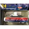 Image 3 : LTD EDITION JEFF GORDON DIE CAST RACING LOT