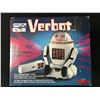 Image 1 : 1984 VERBOT IN ORIGINAL PACKAGING