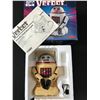 Image 2 : 1984 VERBOT IN ORIGINAL PACKAGING