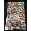 Image 1 : LOT OF HOWARD THE DUCK COMICS - MARVEL COMICS