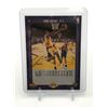 Image 2 : 1998 UPPER DECK KOBE BRYANT TRADING CARD