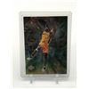 Image 1 : UPPER DECK KOBE BRYANT UNLEASHED TRADING CARD