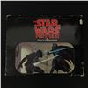 Image 1 : STAR WARS PORTOLIO IN ORIGINAL PACKAGING