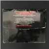 Image 3 : STAR WARS PORTOLIO IN ORIGINAL PACKAGING