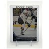 Image 1 : 2005-6 UPPER DECK ALEXANDER OVECHKIN ROOKIE CLASS TRADING CARD