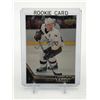 Image 1 : 2005-6 UPPER DECK SIDNEY CROSBY ROOKIE CLASS TRADING CARD