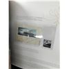 Image 5 : COLLECTION CANADA 2014 STAMP COLLECTION IN PRESENTATION BOOKLET
