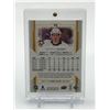 Image 2 : SIDNEY CROSBY SIGNED UPPER DECK THE CUP TRADING CARD 032/249