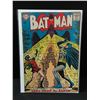 Image 1 : BATMAN #167 - DC COMICS