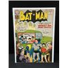 Image 1 : BATMAN #151 - DC COMICS