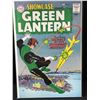 Image 1 : SHOWCASE PRESENTS #22 - DC COMICS