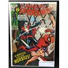 Image 1 : THE AMAZING SPIDERMAN #101 1ST APP MORBIUS - MARVEL COMICS