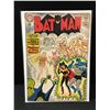 Image 1 : BATMAN #153 - DC COMICS