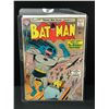 Image 1 : BATMAN #162 - DC COMICS