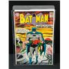 Image 1 : BATMAN #156 - DC COMICS