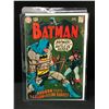 Image 1 : BATMAN #210 - DC COMICS