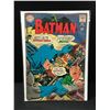 Image 1 : BATMAN #199 - DC COMICS