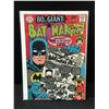 Image 1 : BATMAN #198 - DC COMICS