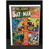 Image 1 : BATMAN #193 - DC COMICS