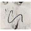 Image 2 : COREY TAYLOR SIGNED MASK - BECKETT COA